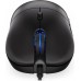 Endorfy GEM Plus  (EY6A005)