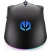 Endorfy GEM Plus  (EY6A005)