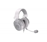 Endorfy Viro Plus White (EY1A005)