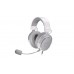 Endorfy Viro Plus White (EY1A005)
