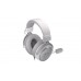 Endorfy Viro Plus White (EY1A005)