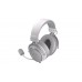 Endorfy Viro Plus White (EY1A005)
