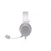 Endorfy Viro Plus White (EY1A005)