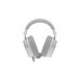 Endorfy Viro Plus White (EY1A005)