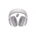 Endorfy Viro Plus White (EY1A005)