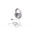 Endorfy Viro Plus White (EY1A005)