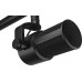 Endorfy Solum Studio (EY1B009)