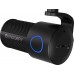 Endorfy Solum Studio (EY1B009)