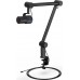 Endorfy Solum Studio (EY1B009)