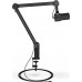 Endorfy Solum Studio (EY1B009)