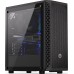 Endorfy Signum 300 Air (EY2A005)