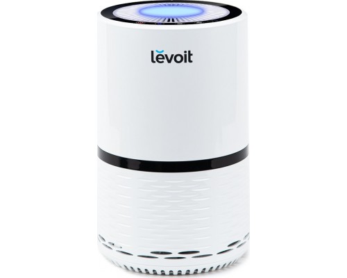 Levoit LV-H132