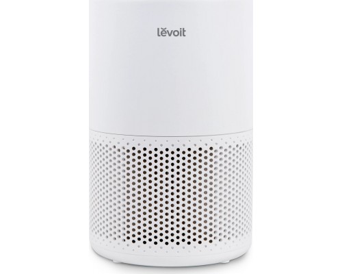 Levoit Core 200S