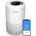 Levoit Core 200S