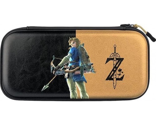 PDP PDP - Etui dla Nintenfor Switch - Zelda