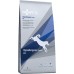 Trovet Hypoallergenic RRD with a rabbit - 3 kg