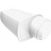 AQUALOGIS Filtr AL-Inte+ Do Ekspresu Saeco Philips Zamiennik Intenza+ CA6702 4szt