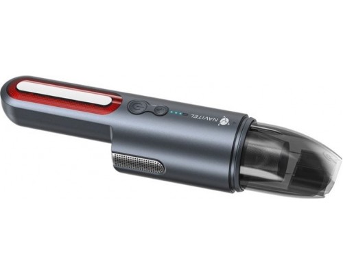 Navitel CL-100