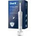 Oral-B Vitality Pro D103 White