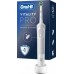 Oral-B Vitality Pro D103 White
