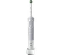 Oral-B Vitality Pro D103 White