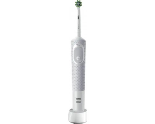 Oral-B Vitality Pro D103 White