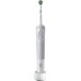Oral-B Vitality Pro D103 White