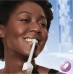 Oral-B Vitality Pro D103 White