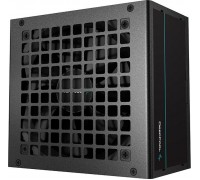 Deepcool PF400 400W (R-PF400D-HA0B-EU)