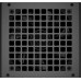Deepcool PF400 400W (R-PF400D-HA0B-EU)