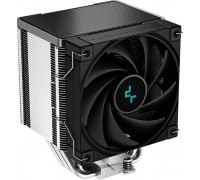 Deepcool AK500 (R-AK500-BKNNMT-G)