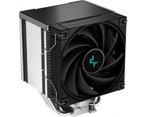 Deepcool AK500 (R-AK500-BKNNMT-G)