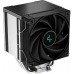 Deepcool AK500 (R-AK500-BKNNMT-G)