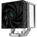 Deepcool AK500 (R-AK500-BKNNMT-G)