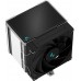 Deepcool AK500 (R-AK500-BKNNMT-G)