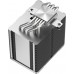 Deepcool AK500 (R-AK500-BKNNMT-G)
