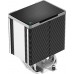 Deepcool AK500 (R-AK500-BKNNMT-G)