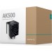 Deepcool AK500 (R-AK500-BKNNMT-G)