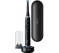 Brush Oral-B iO Series 10 Cosmic Black