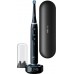 Brush Oral-B iO Series 10 Cosmic Black