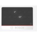 Bosch Bosch KGN367WCT Series 4, fridge freezer (white)