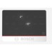 Bosch Bosch KGN367WCT Series 4, fridge freezer (white)