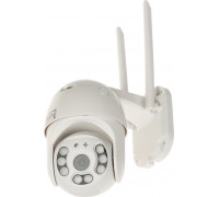 Apti APTI-W31S2-TUYA Tuya Smart Wi-Fi