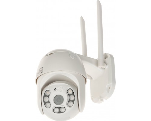Apti APTI-W31S2-TUYA Tuya Smart Wi-Fi