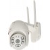 Apti APTI-W31S2-TUYA Tuya Smart Wi-Fi