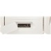 Apti APTI-W31S2-TUYA Tuya Smart Wi-Fi