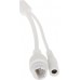 Apti APTI-W31S2-TUYA Tuya Smart Wi-Fi