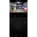 Apti APTI-W31S2-TUYA Tuya Smart Wi-Fi