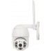 Apti APTI-W31S2-TUYA Tuya Smart Wi-Fi