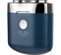 Adler AD 2937